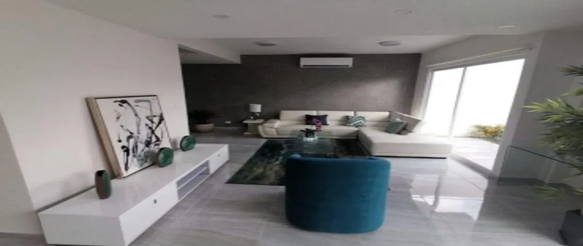 Foto de casa en porto di capri 43, campestre, benito juárez, quintana roo, 29191425 foto 02 Foto de casa en venta en porto di capri 43, campestre, benito juárez, quintana roo, 29191425 No. 02