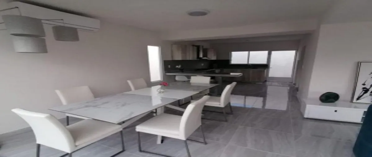 Foto de casa en porto di capri 43, campestre, benito juárez, quintana roo, 29191425 foto 03 Foto de casa en venta en porto di capri 43, campestre, benito juárez, quintana roo, 29191425 No. 03