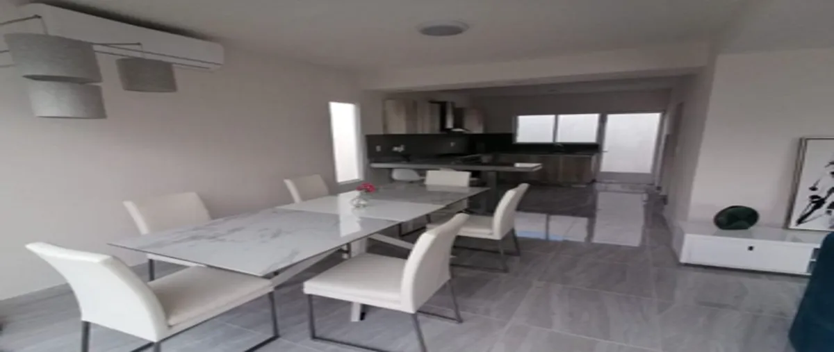 Foto de casa en venta en porto di capri 43, campestre, benito juárez, quintana roo, 29225224 No. 03