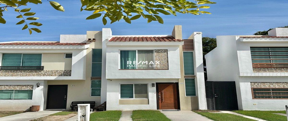 Foto de casa en porto luz , portomolino, mazatlán, sinaloa, 30806604 foto 01 Foto de casa en venta en porto luz , portomolino, mazatlán, sinaloa, 30806604 No. 01
