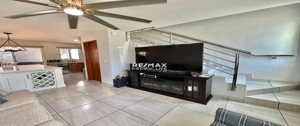 Foto de casa en porto luz , portomolino, mazatlán, sinaloa, 30806604 foto 03 Foto de casa en venta en porto luz , portomolino, mazatlán, sinaloa, 30806604 No. 03