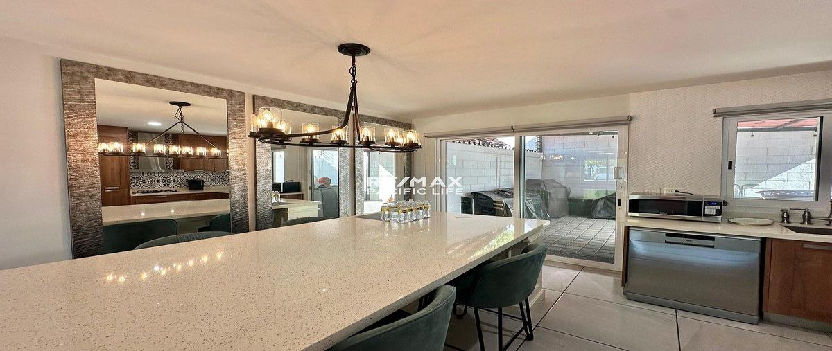 Foto de casa en porto luz , portomolino, mazatlán, sinaloa, 30806604 foto 05 Foto de casa en venta en porto luz , portomolino, mazatlán, sinaloa, 30806604 No. 05