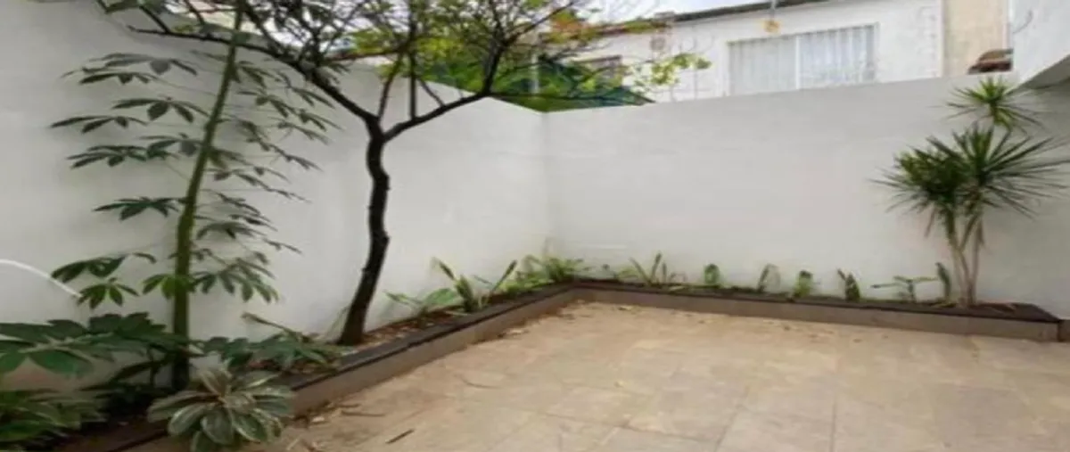 Foto de casa en venta en porto novo 65, porto alegre, benito juárez, quintana roo, 0 No. 04