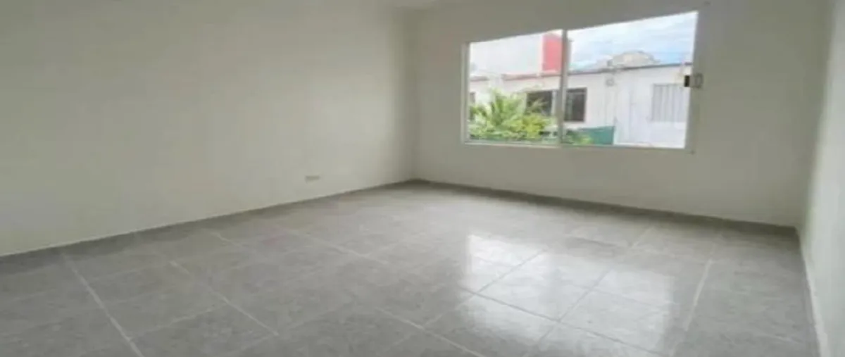 Foto de casa en venta en porto novo 65, porto alegre, benito juárez, quintana roo, 0 No. 05