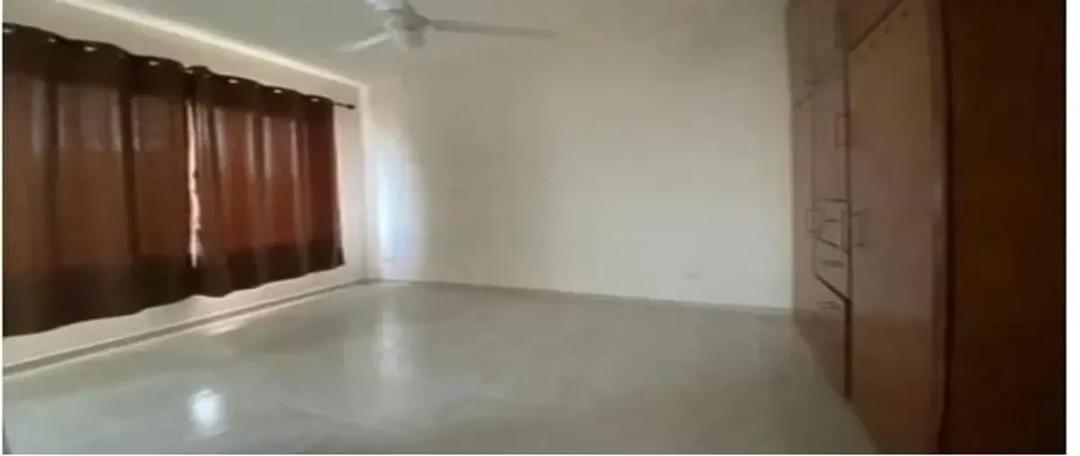 Foto de casa en venta en porto novo 65b, porto alegre, benito juárez, quintana roo, 0 No. 04