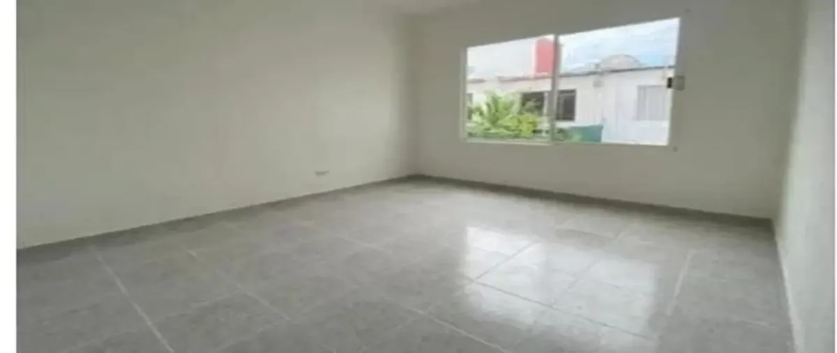Foto de casa en venta en porto novo 65b, porto alegre, benito juárez, quintana roo, 0 No. 05