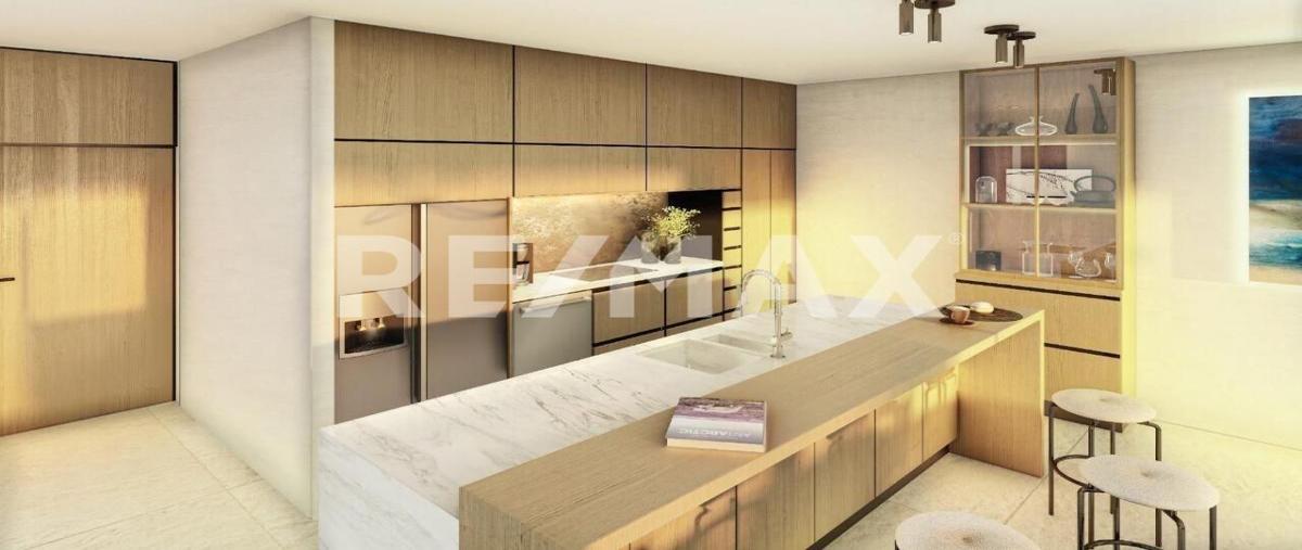 Foto de departamento en venta en porto novo camino el tezal 105-c , el tezal, los cabos, baja california sur, 24561124 No. 03