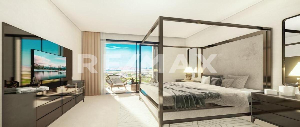 Foto de departamento en venta en porto novo camino el tezal 105-c , el tezal, los cabos, baja california sur, 24561124 No. 04