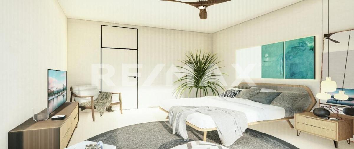 Foto de departamento en venta en porto novo camino el tezal 105-c , el tezal, los cabos, baja california sur, 24561124 No. 05