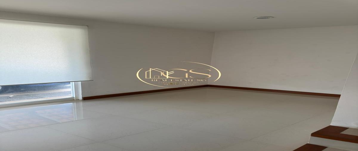Foto de casa en renta en  , porto real, celaya, guanajuato, 30221291 No. 04