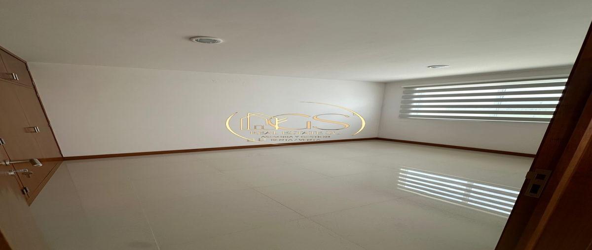 Foto de casa en renta en  , porto real, celaya, guanajuato, 30221291 No. 05