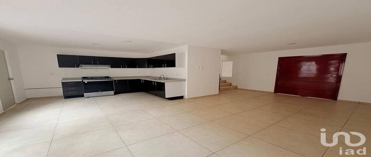 Foto de casa en renta en porto santo privada faria 213, real madeira, pachuca de soto, hidalgo, 30538044 No. 03