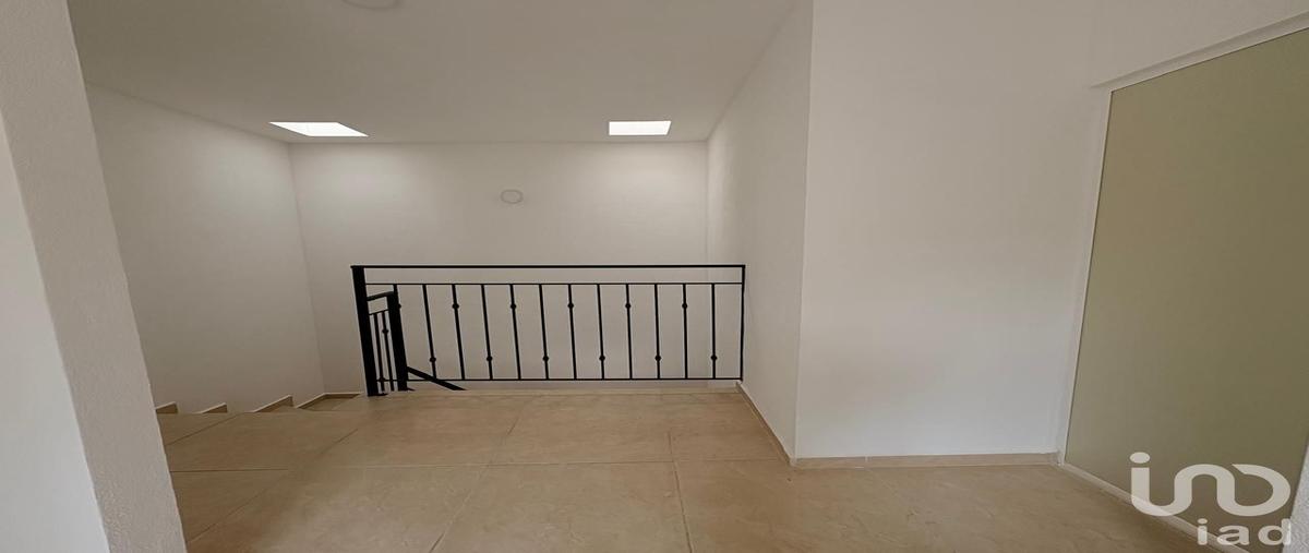 Foto de casa en renta en porto santo privada faria 213, real madeira, pachuca de soto, hidalgo, 30538044 No. 04