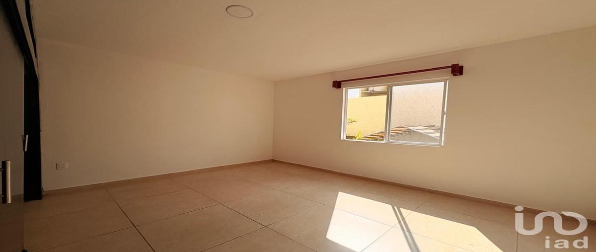 Foto de casa en renta en porto santo privada faria 213, real madeira, pachuca de soto, hidalgo, 30538044 No. 05