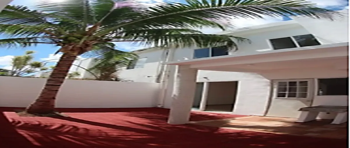 Foto de casa en venta en porto venere 34, campestre, benito juárez, quintana roo, 29161726 No. 04
