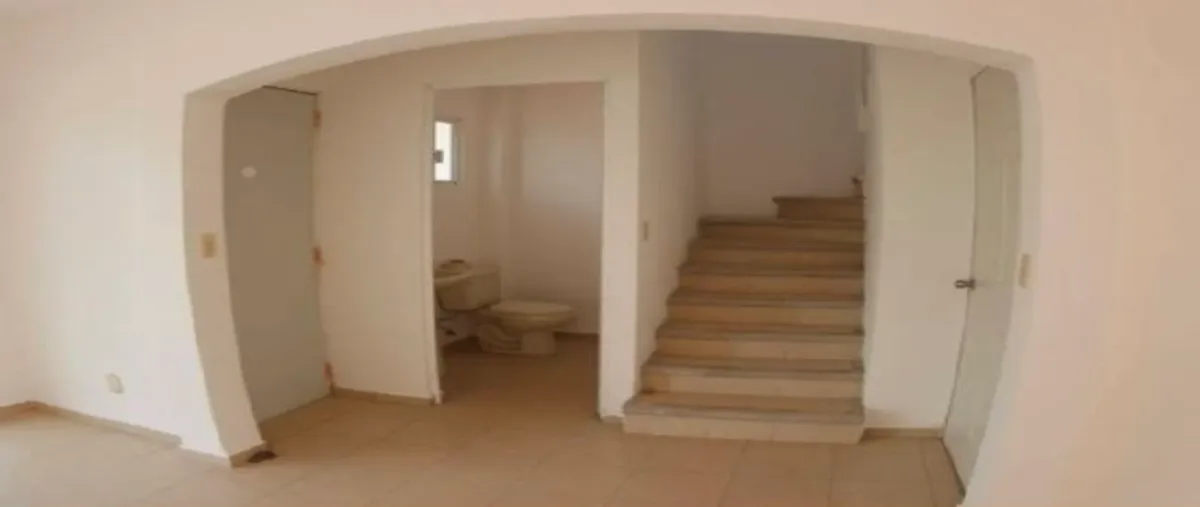 Foto de casa en porto venere 34, campestre, benito juárez, quintana roo, 29188877 foto 01 Foto de casa en venta en porto venere 34, campestre, benito juárez, quintana roo, 29188877 No. 01