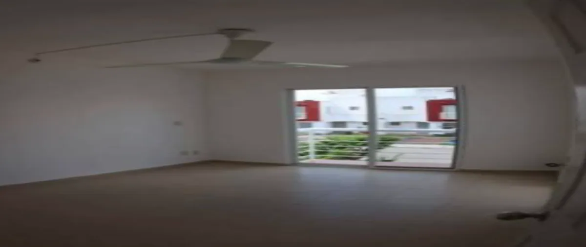 Foto de casa en porto venere 34, campestre, benito juárez, quintana roo, 29188877 foto 02 Foto de casa en venta en porto venere 34, campestre, benito juárez, quintana roo, 29188877 No. 02