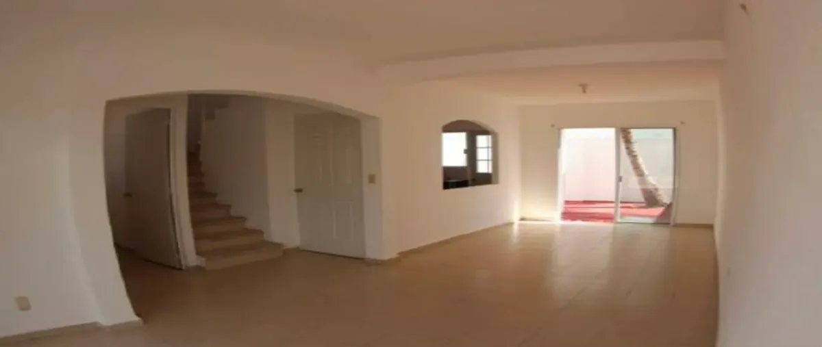 Foto de casa en porto venere 34, campestre, benito juárez, quintana roo, 29188877 foto 04 Foto de casa en venta en porto venere 34, campestre, benito juárez, quintana roo, 29188877 No. 04