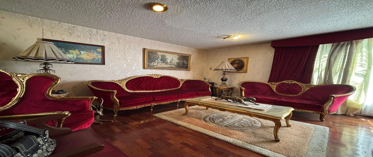 Foto de casa en venta en porto viejo , lindavista norte, gustavo a. madero, df / cdmx, 0 No. 02