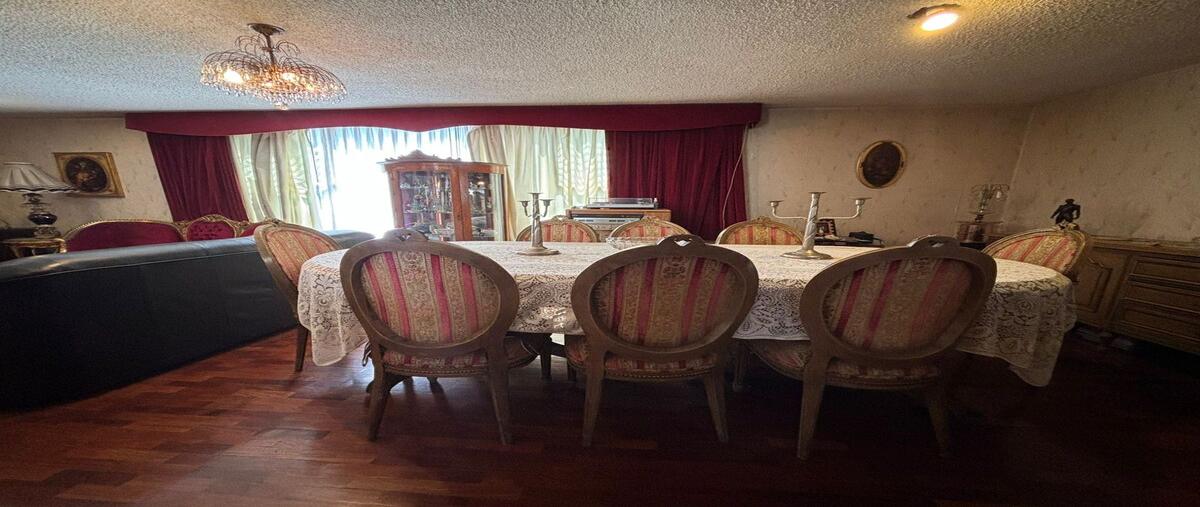 Foto de casa en venta en porto viejo , lindavista norte, gustavo a. madero, df / cdmx, 0 No. 03