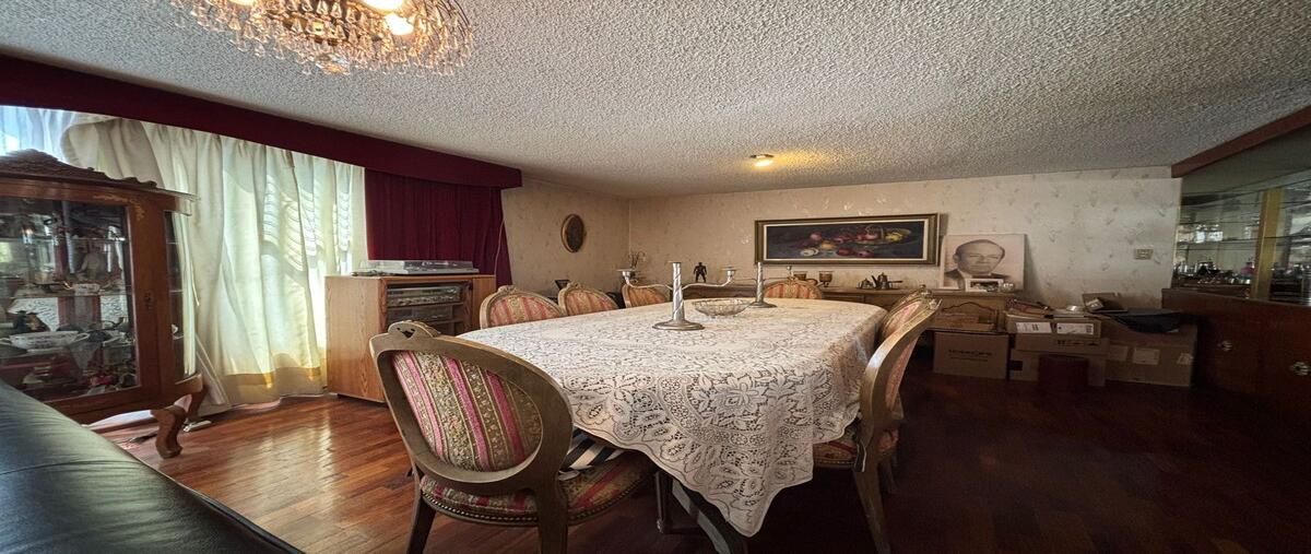 Foto de casa en venta en porto viejo , lindavista norte, gustavo a. madero, df / cdmx, 0 No. 05