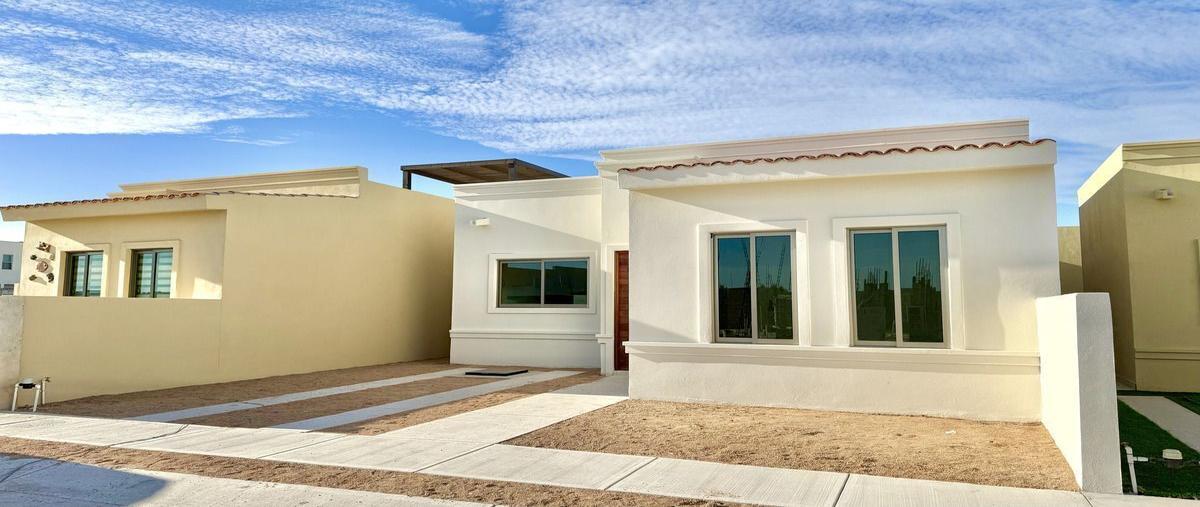 Foto de casa en venta en portobello , el centenario, la paz, baja california sur, 0 No. 03
