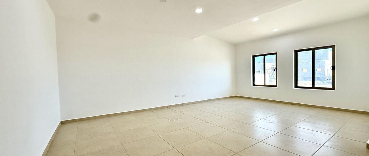Foto de casa en venta en portobello , el centenario, la paz, baja california sur, 0 No. 04