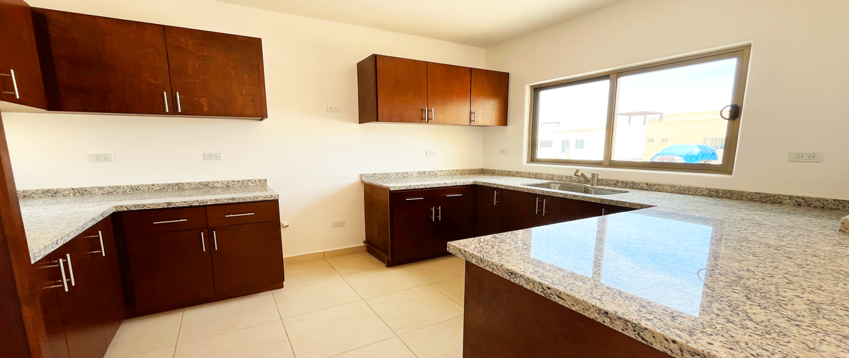 Foto de casa en venta en portobello , el centenario, la paz, baja california sur, 0 No. 05