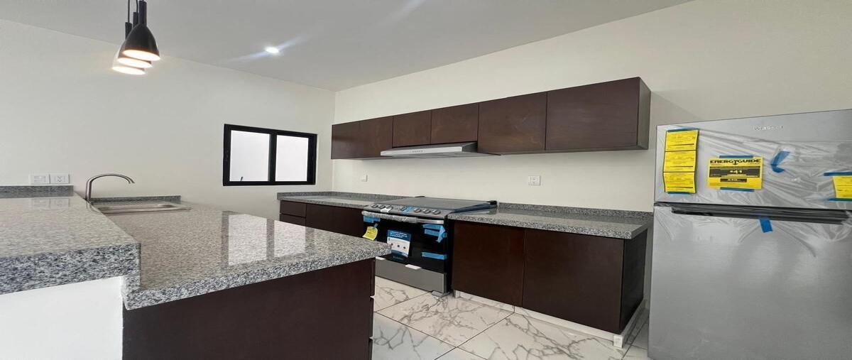 Foto de casa en venta en portocarrero , virginia, boca del río, veracruz de ignacio de la llave, 0 No. 03
