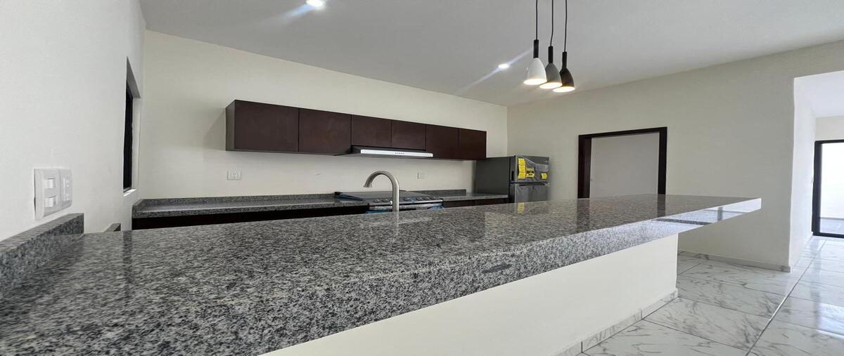 Foto de casa en venta en portocarrero , virginia, boca del río, veracruz de ignacio de la llave, 0 No. 04