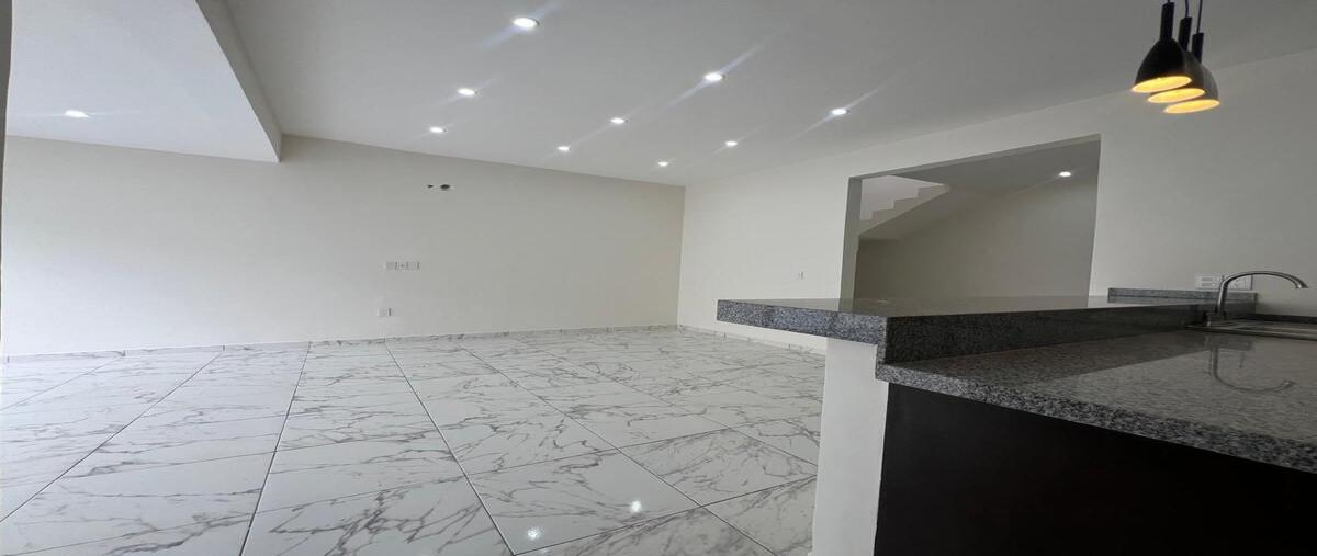 Foto de casa en venta en portocarrero , virginia, boca del río, veracruz de ignacio de la llave, 0 No. 05