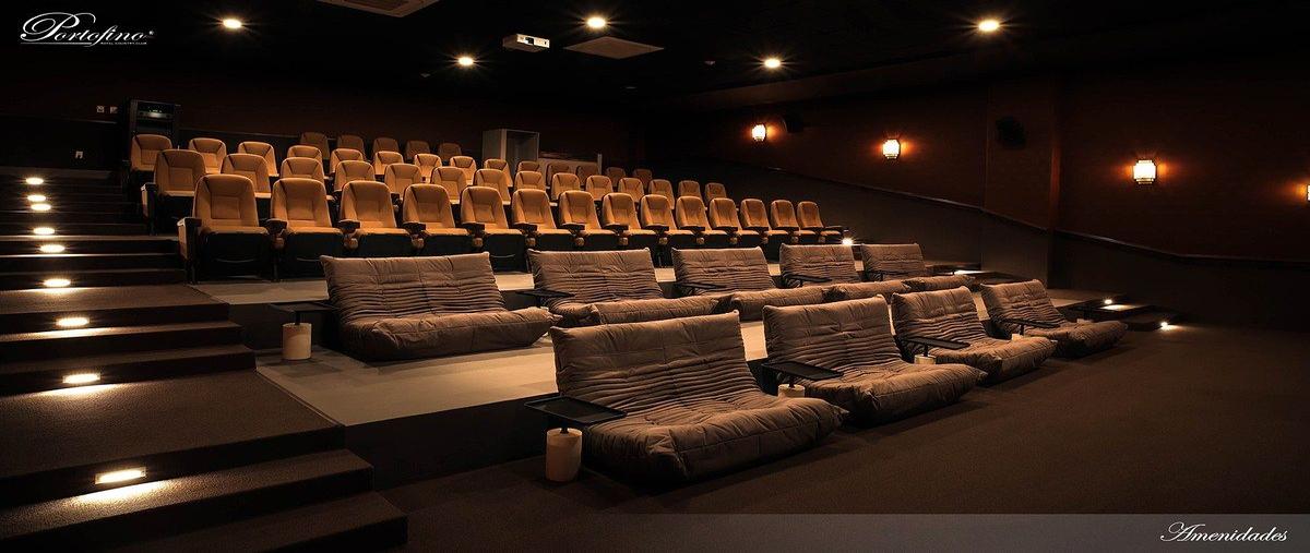 Foto de casa en venta en portofino , bellavista, metepec, méxico, 0 No. 05