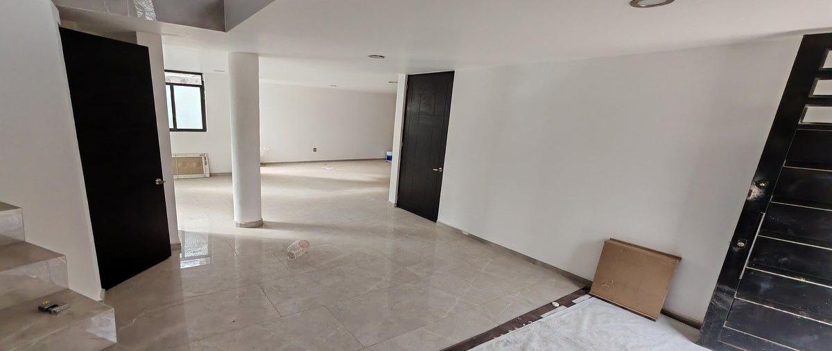 Foto de casa en venta en portofino de la estanza , san josé de pozo bravo, aguascalientes, aguascalientes, 0 No. 03