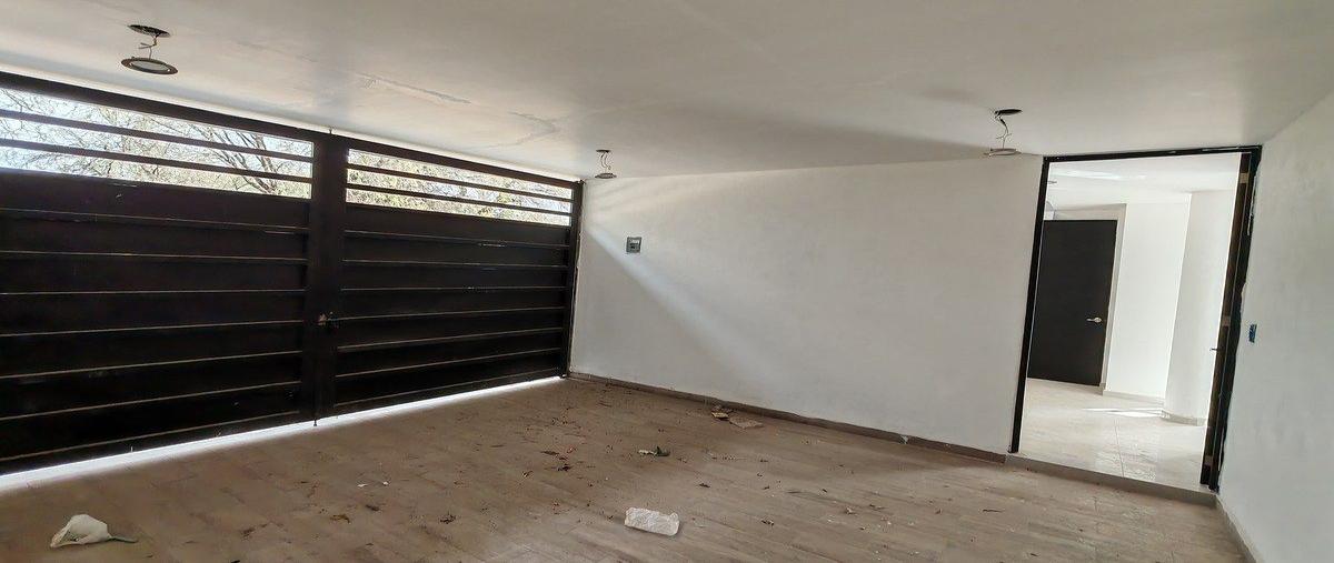 Foto de casa en venta en portofino de la estanza , san josé de pozo bravo, aguascalientes, aguascalientes, 0 No. 05