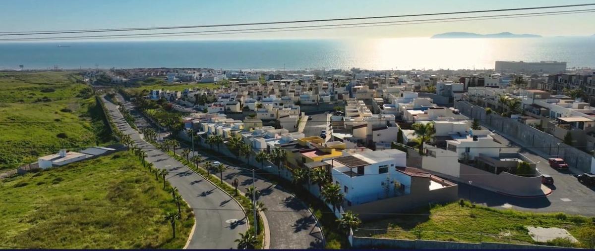 Foto de casa en venta en portofino , residencial san marino, tijuana, baja california, 28668476 No. 05