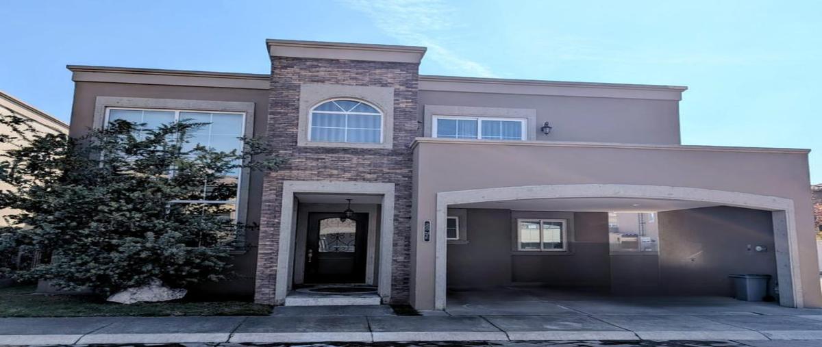 Foto de casa en portofino royal club 200, bellavista, metepec, méxico, 0 foto 01 Foto de casa en venta en portofino royal club 200, bellavista, metepec, méxico, 0 No. 01