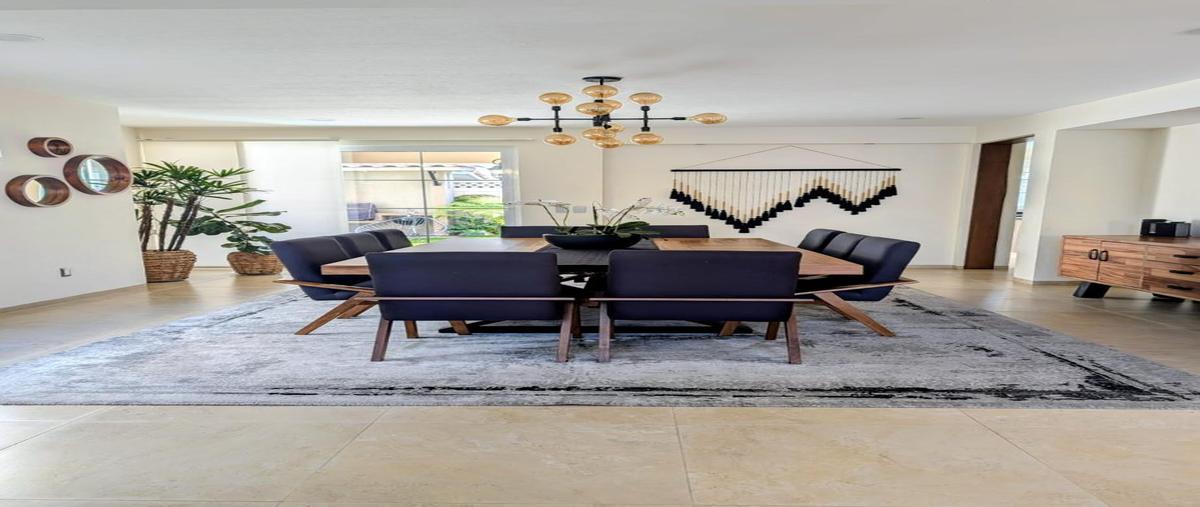 Foto de casa en portofino royal club 200, bellavista, metepec, méxico, 0 foto 02 Foto de casa en venta en portofino royal club 200, bellavista, metepec, méxico, 0 No. 02