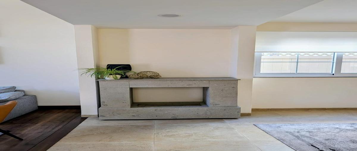 Foto de casa en portofino royal club 200, bellavista, metepec, méxico, 0 foto 04 Foto de casa en venta en portofino royal club 200, bellavista, metepec, méxico, 0 No. 04