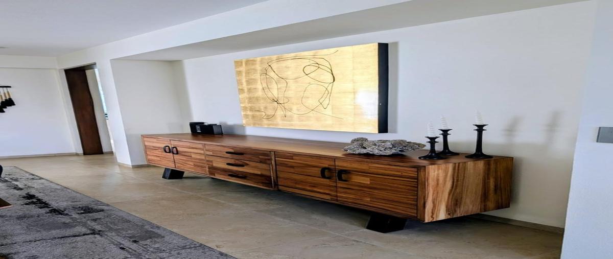 Foto de casa en portofino royal club 200, bellavista, metepec, méxico, 0 foto 05 Foto de casa en venta en portofino royal club 200, bellavista, metepec, méxico, 0 No. 05