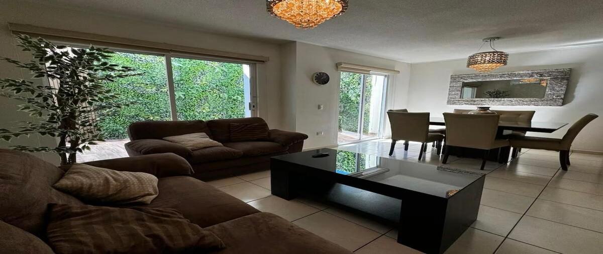 Foto de casa en renta en portomolino , portomolino, mazatlán, sinaloa, 0 No. 03