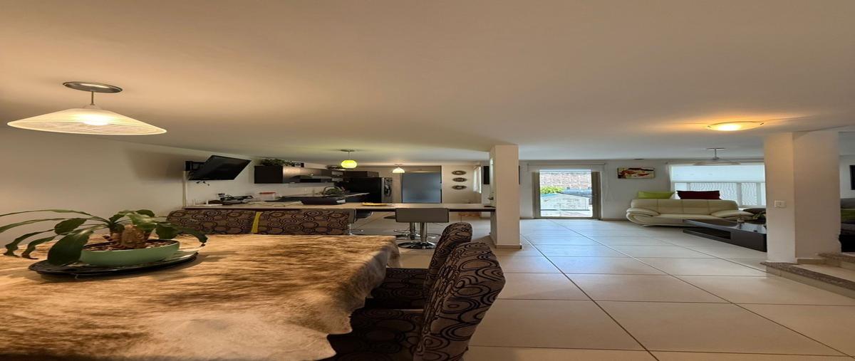 Foto de casa en venta en portón cañada , fraccionamiento portón cañada, león, guanajuato, 30116967 No. 03