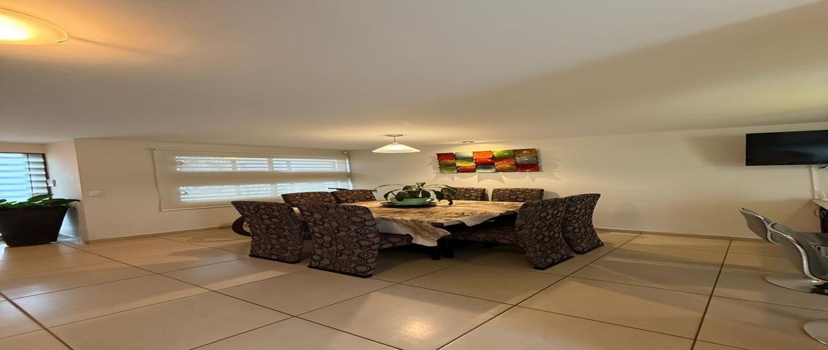 Foto de casa en venta en portón cañada , fraccionamiento portón cañada, león, guanajuato, 30116967 No. 04