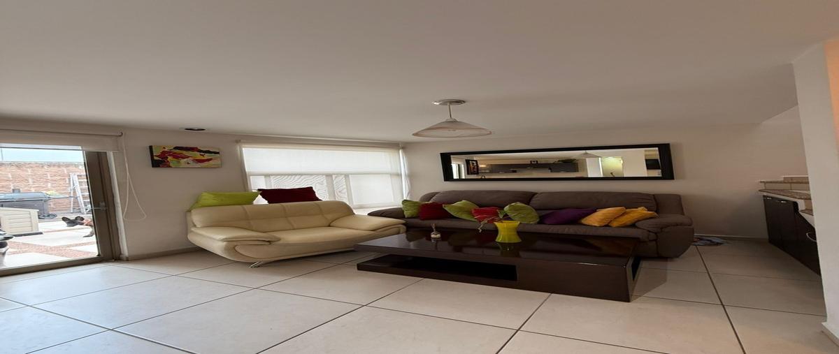 Foto de casa en venta en portón cañada , fraccionamiento portón cañada, león, guanajuato, 30116967 No. 05