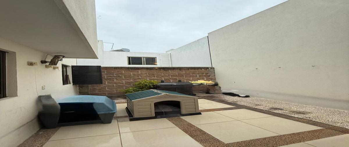 Foto de casa en portón cañada , fraccionamiento portón cañada, león, guanajuato, 0 foto 02 Foto de casa en venta en portón cañada , fraccionamiento portón cañada, león, guanajuato, 0 No. 02