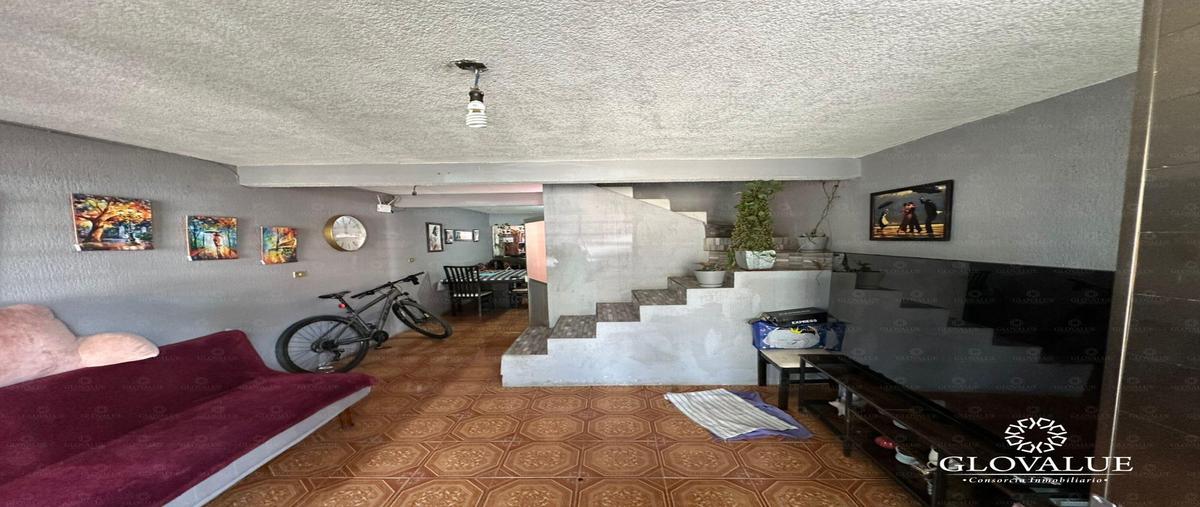 Foto de casa en venta en  , portón colorado, xalapa, veracruz de ignacio de la llave, 0 No. 05