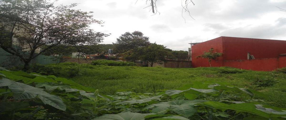 Foto de terreno habitacional en , portón colorado, xalapa, veracruz de ignacio de la llave, 6697695 foto 02 Foto de terreno habitacional en venta en , portón colorado, xalapa, veracruz de ignacio de la llave, 6697695 No. 02