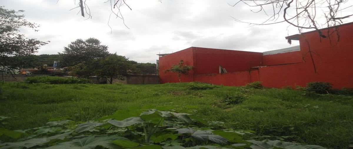 Foto de terreno habitacional en , port?n colorado, xalapa, veracruz de ignacio de la llave, 6697695 foto 03 Foto de terreno habitacional en venta en , port?n colorado, xalapa, veracruz de ignacio de la llave, 6697695 No. 03