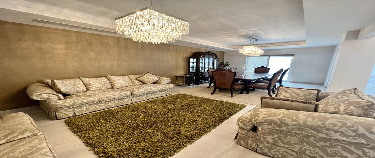 Foto de casa en venta en portón de félix , las trojes, torreón, coahuila de zaragoza, 27338972 No. 03