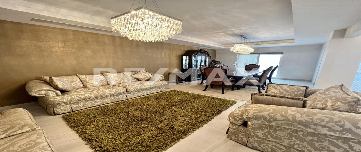 Foto de casa en venta en portón de félix , las trojes, torreón, coahuila de zaragoza, 0 No. 03