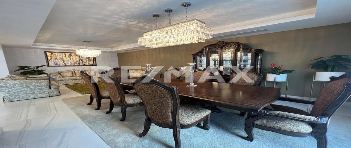 Foto de casa en venta en portón de félix , las trojes, torreón, coahuila de zaragoza, 0 No. 04